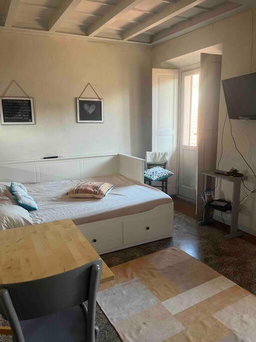 Come A Casa Castelletto sopra Ticino Esterno foto